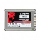 SSD 1,8" Kingston KC380 60GB MLC